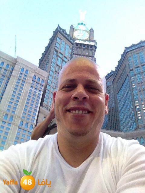 mo3tmren yaffa 0420 (4).jpg